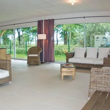 Residences Les Terrasses Du Casa vacanze Aureilhan (Landes)